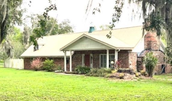 Foto principal - 37234 Jernstrom Ln