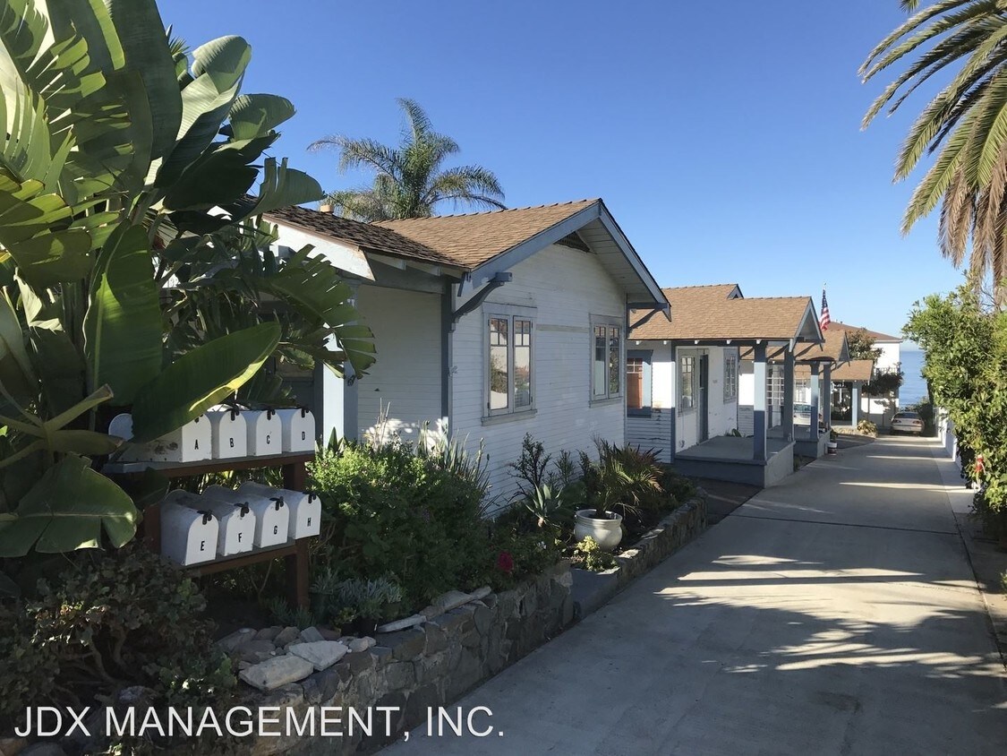 Primary Photo - 1320 Ocean Ave