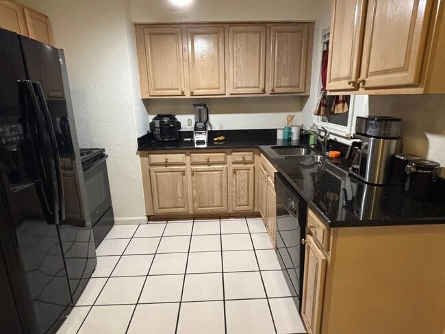 Foto del edificio - 2701 47th Ave N