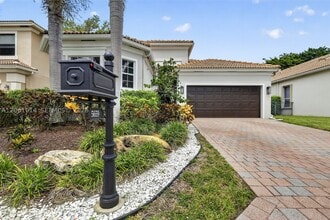 Building Photo - 5659 Via De La Plata Cir