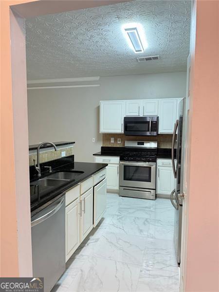 Foto del edificio - 323 Parc River Blvd