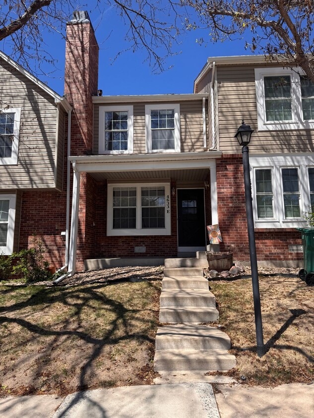 Photo - 4633 S Crystal Way (Aurora, CO)
