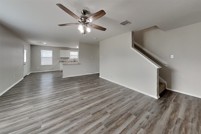 Foto del edificio - 1806 Usher Ct