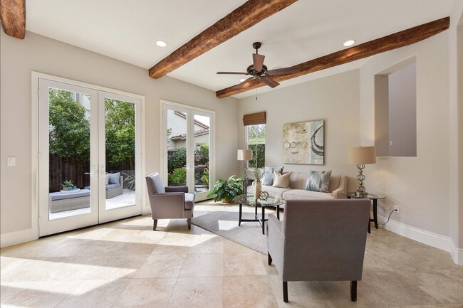 Foto del edificio - 4 Bed 5 Bath, Beautiful Home In Danville, With A Pool!