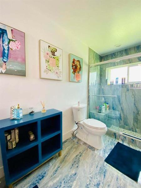 Foto del edificio - 9788 Lancaster Pl