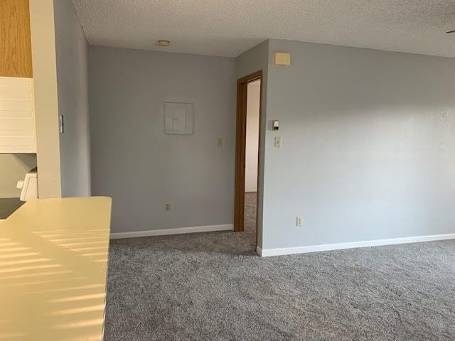 Foto del edificio - 4363 Hunting Meadows Cir
