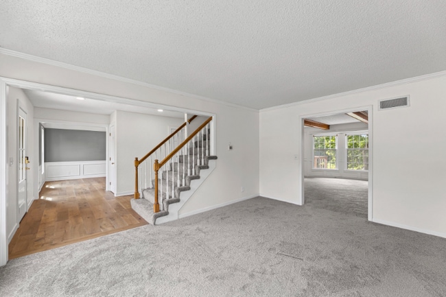 Building Photo - 12752 Granada Ln