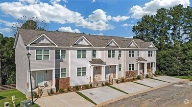 Building Photo - 2832 Laurel Ridge Cir