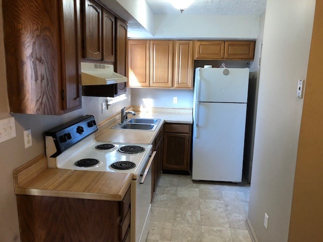 Photo - 105 Harlan Ct