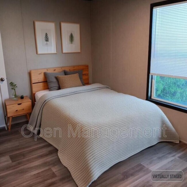 Foto del edificio - 3300 Voight Blvd