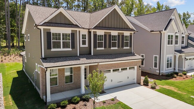 Building Photo - 2329 Field Poppy Dr
