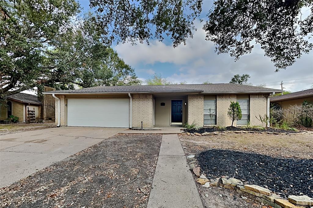 Foto principal - 18106 Navajo Trail Dr