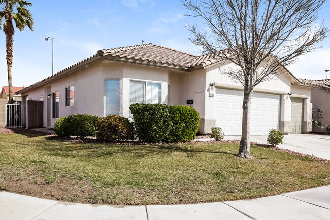 Foto del edificio - 1006 Rocky Stone Ave