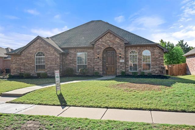 Foto del edificio - 4136 Greenfield Dr