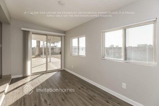 Building Photo - 309 W Palo Verde St