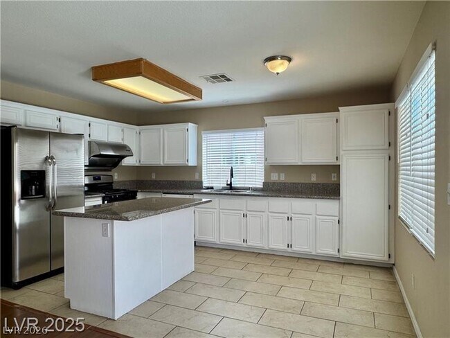 Foto del edificio - 3667 Spring Willow Ct