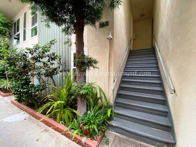 Foto del edificio - 852 21st St