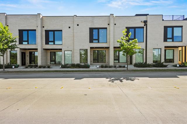 Foto del edificio - 3440 Red Moon Wy