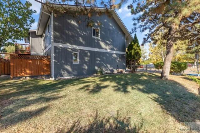 Foto del edificio - 4 bedroom in Billings MT 59102