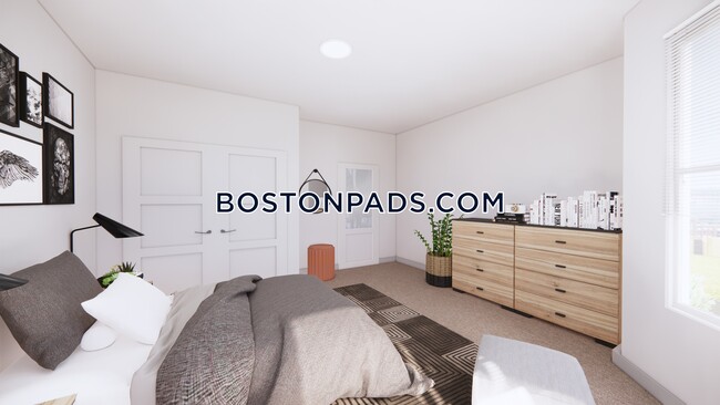 Building Photo - 100 Hemenway St