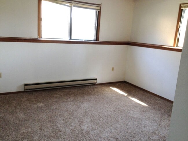 Foto del edificio - 511 6th St NE