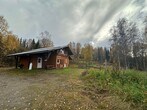 Primary Photo - 1 Bed 1 Bath Fairbanks