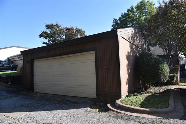 Foto del edificio - 5506 Willow Cir