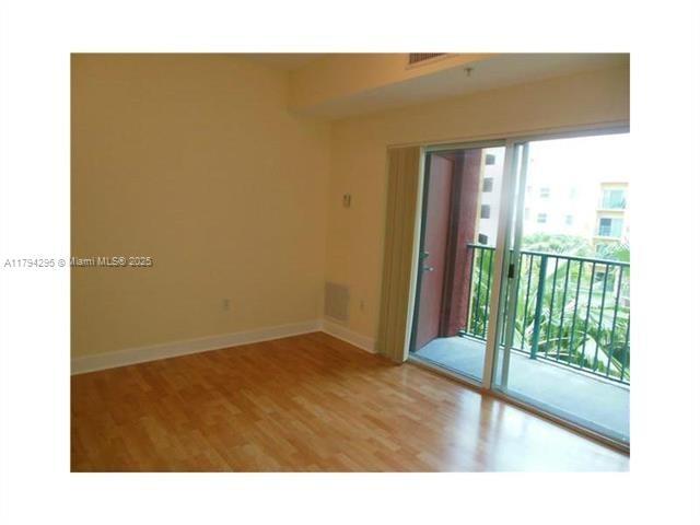Building Photo - 6001 SW 70th St