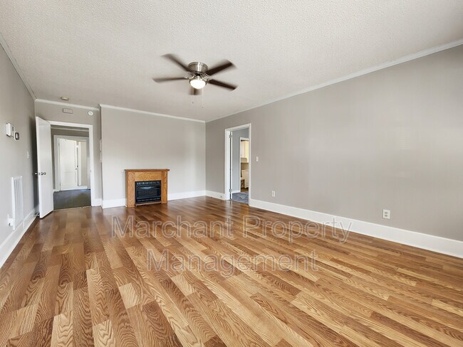 Building Photo - 108 Frey Rd