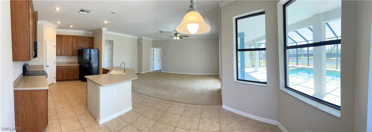 Primary Photo - 12900 Pastures Way