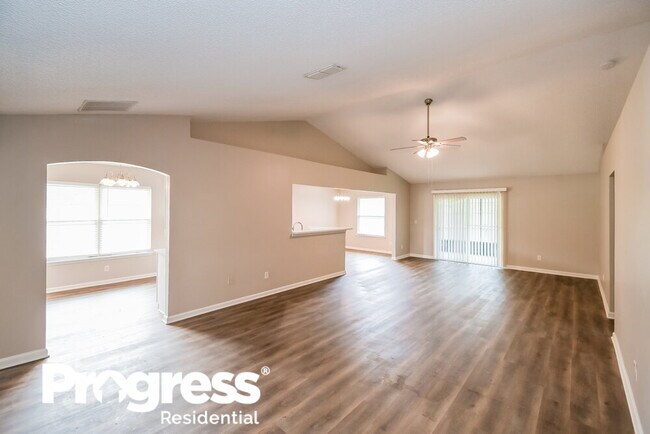 Foto del edificio - 3760 Lauren Crest Ct