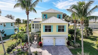 Building Photo - 6751 Portside Ln