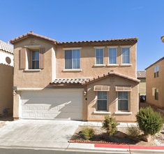Building Photo - 7418 Granada Willows St