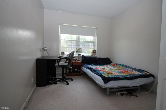 Foto del edificio - 2 br, 2 bath  - 199 Lake Shore Rd # 1HG