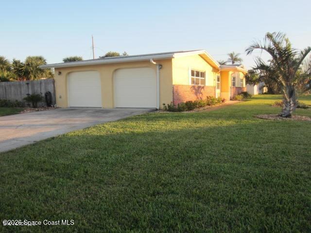Building Photo - 129 Martin St