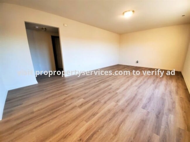 Building Photo - Charming Raised Rancher With Lawn Care Included