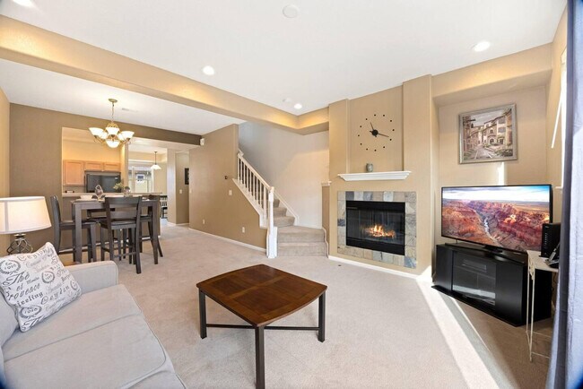 Foto del edificio - 7937 W 54th Ave