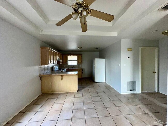 Foto del edificio - 7 Clavel St