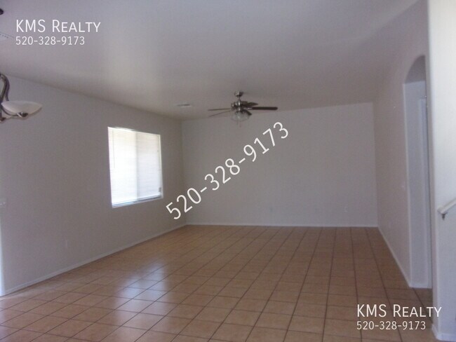 Building Photo - 6654 W Capetown Way