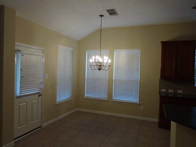 Building Photo - 11026 S Auden Cir