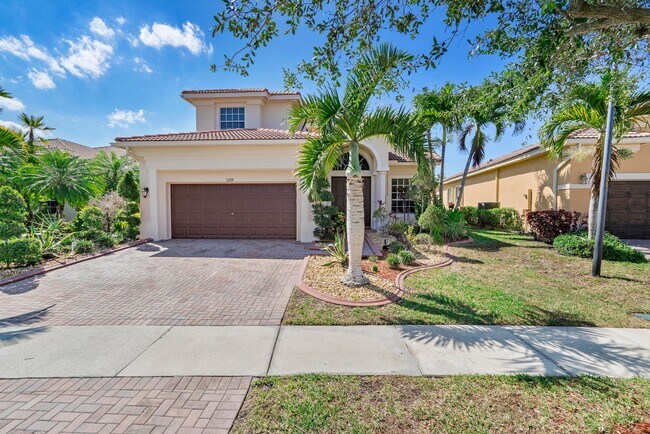 Building Photo - 12319 NW 77th Manor