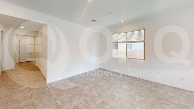 Foto del edificio - 8013 S Silver Lillie Way