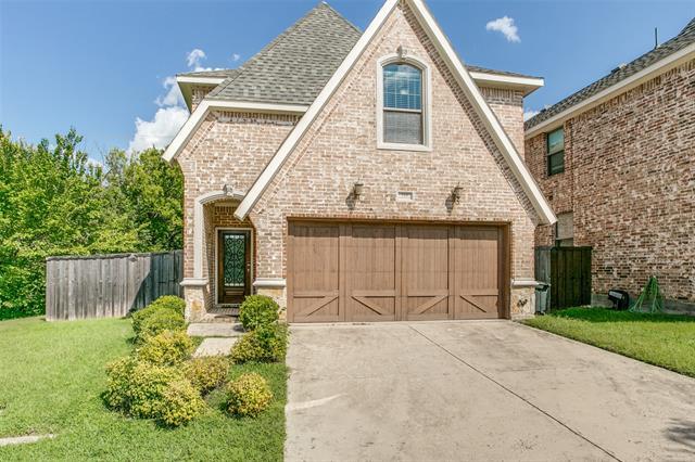 Foto principal - 718 Rembrandt Ct