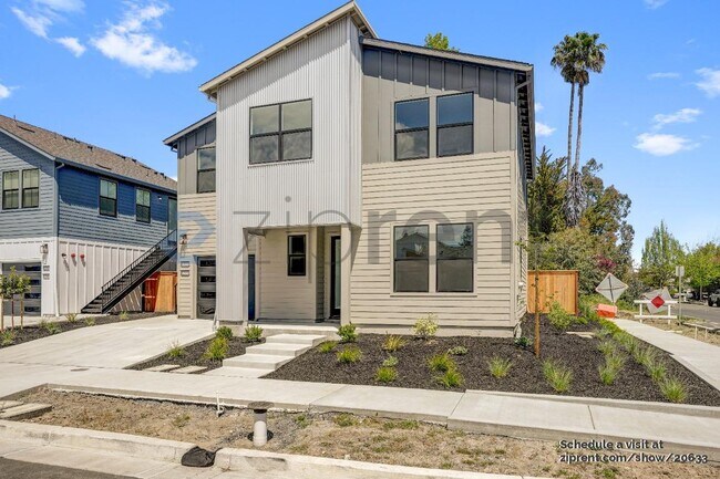 Foto del edificio - 2203 Versaro Dr