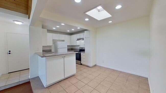 Foto del edificio - 21372 Brookhurst St