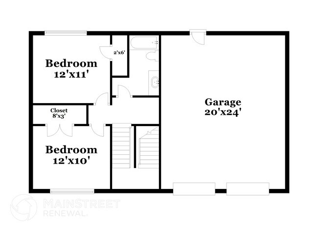 Building Photo - 7550 Sugarcreek Dr