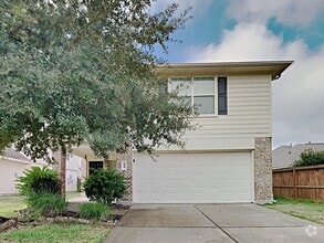 Building Photo - 6027 Fergis Dr