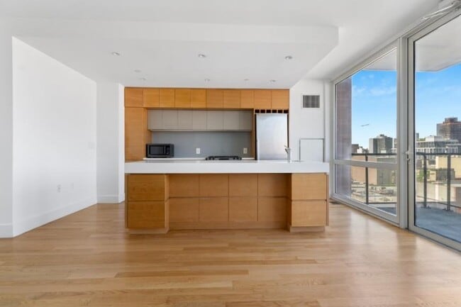 Building Photo - 1 bedroom in Brooklyn NY 11217