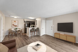 Foto del edificio - Fredericksburg Place Apartments