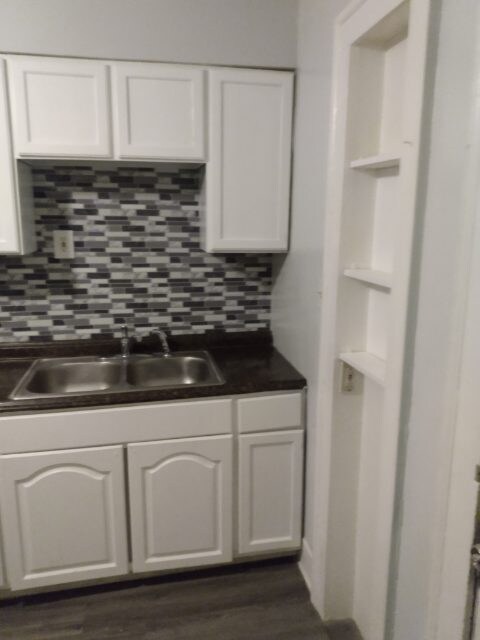 Foto principal - 19275 Renwood Ave